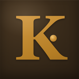 Kennery icon